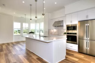 Photo #6: ML81933955 Listing 