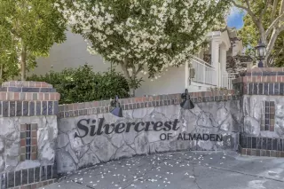 Photo #2: ML81933962 Listing