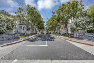 Photo #3: ML81933962 Listing