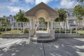 Photo #4: ML81933962 Listing