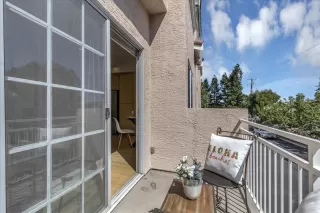 Photo #5: ML81933962 Listing