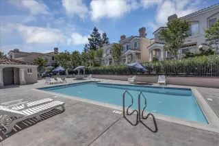 Photo #6: ML81933962 Listing