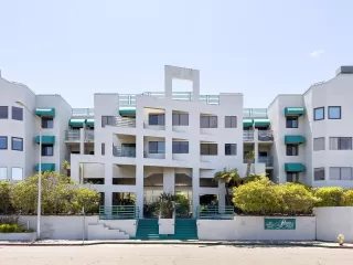 Photo #1: ML81933966 Listing 