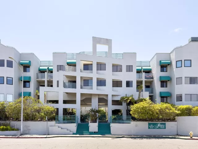 MLS: ML81933966 Condo For Sale