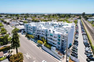 Photo #2: ML81933966 Listing 