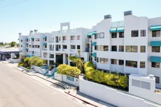 Photo #3: ML81933966 Listing 