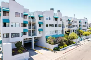 Photo #4: ML81933966 Listing 