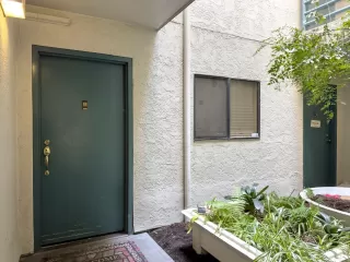 Photo #5: ML81933966 Listing 