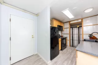 Photo #6: ML81933966 Listing 