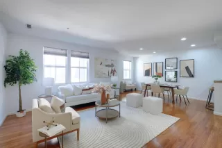 Photo #1: ML81933970 Listing