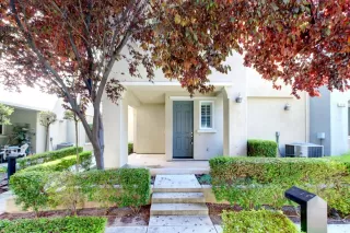 Photo #2: ML81933970 Listing