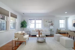 Photo #3: ML81933970 Listing