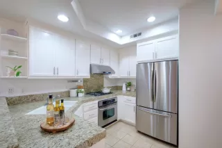 Photo #4: ML81933970 Listing