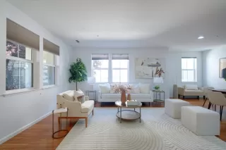 Photo #5: ML81933970 Listing