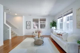 Photo #6: ML81933970 Listing