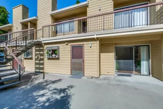 Photo #1: ML81933972 Listing 