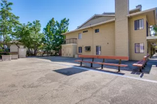 Photo #2: ML81933972 Listing 