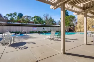 Photo #3: ML81933972 Listing 