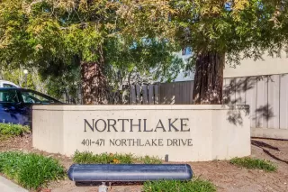 Photo #4: ML81933972 Listing 