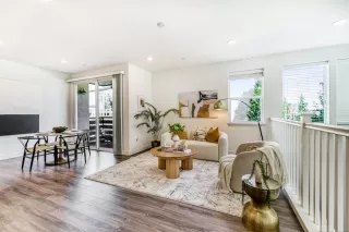 Photo #1: ML81933975 Listing 