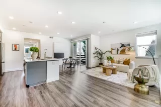 Photo #2: ML81933975 Listing 