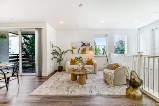 Photo #3: ML81933975 Listing 