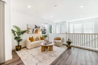 Photo #4: ML81933975 Listing 