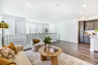 Photo #5: ML81933975 Listing 