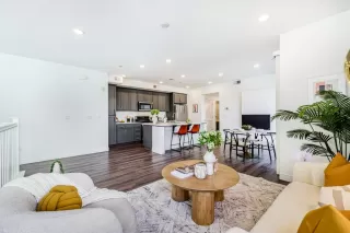 Photo #6: ML81933975 Listing 