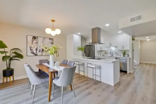 Photo #1: ML81934016 Listing