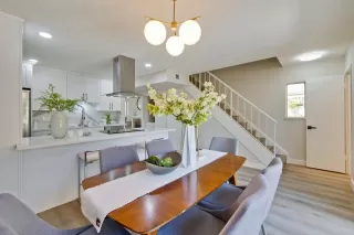 Photo #2: ML81934016 Listing