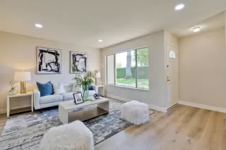 Photo #3: ML81934016 Listing