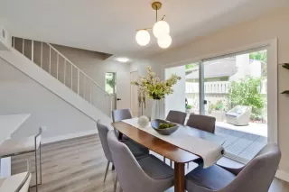 Photo #4: ML81934016 Listing