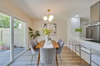 Photo #5: ML81934016 Listing