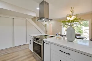 Photo #6: ML81934016 Listing