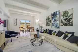 More Details about MLS # ML81934017 : 532 TYRELLA AVE 21