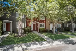 Photo #2: ML81934017 Listing