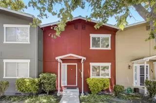 Photo #3: ML81934017 Listing