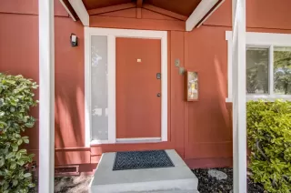 Photo #4: ML81934017 Listing