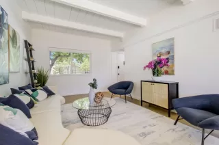 Photo #5: ML81934017 Listing