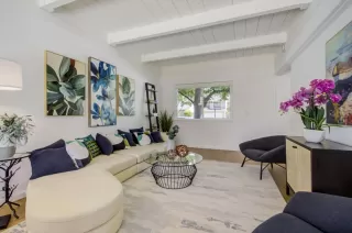 Photo #6: ML81934017 Listing