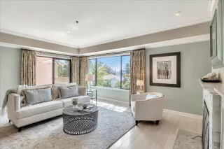 Photo #3: ML81934031 Listing