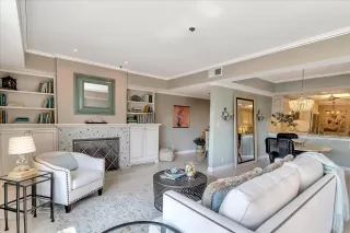 Photo #4: ML81934031 Listing