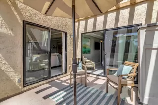 Photo #5: ML81934031 Listing