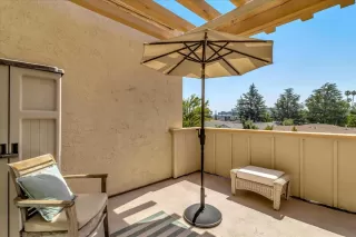 Photo #6: ML81934031 Listing