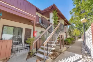 Photo #1: ML81934082 Listing