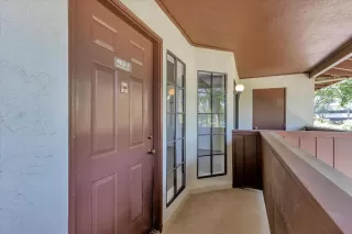 Photo #2: ML81934082 Listing