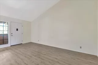 Photo #3: ML81934082 Listing