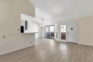 Photo #5: ML81934082 Listing