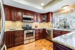 Photo #5: ML81934091 Listing